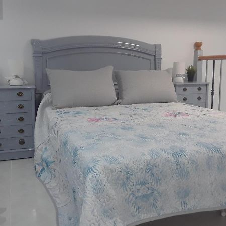 Unique Apartment Alicante Eksteriør billede